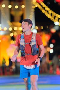 BIB: 7000
                            <button type="button" onclick="openModal(21773766)" class="btn btn-primary btn-sm float-right btn-popup" data-toggle="modal" data-target=".modal-high-quality">
                        <i class="fas fa-shopping-cart"></i> Add to Cart
                    </button>
                                            <button type="button" onclick="isThisMe(21773766, true)" class="btn btn-success btn-sm float-right btn-popup btn-isme hidden" data-toggle="tooltip" data-placement="bottom" title="นี่คือรูปของคุณใช่ไหม คลิกที่นี่เพื่อเอาเข้าอัลบั้ม">
                        <i class="fas fa-plus"></i> Add to album
                    </button>
                    <button type="button" onclick="isThisMe(21773766, false)" class="btn btn-warning btn-sm float-right btn-popup btn-isnotme hidden">
                        <i class="fas fa-ban"></i> Remove from album
                    </button>